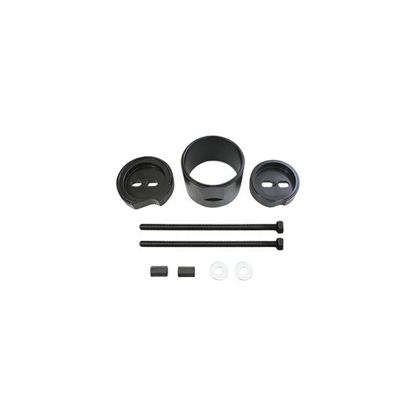 Transmission Mount Tool - Porsche 996/997 2303