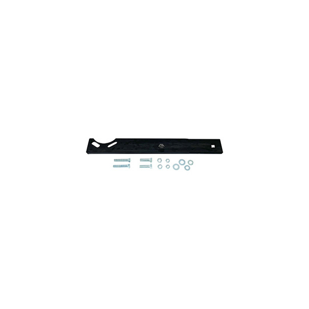 Ford Drive Pinion Flange Holding Tool 1442