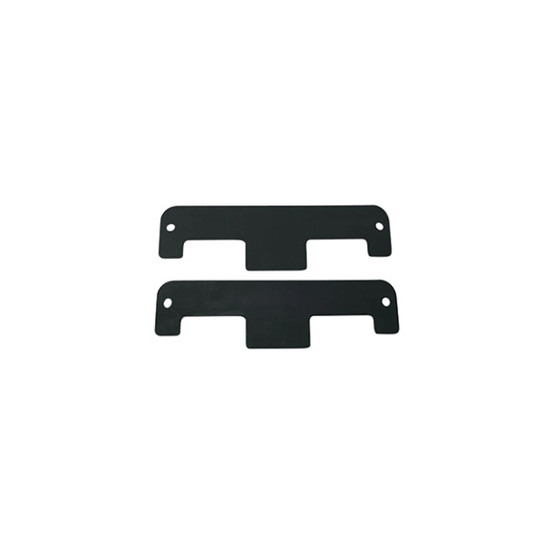 VW / Audi Cam Alignment Fixtures 2875