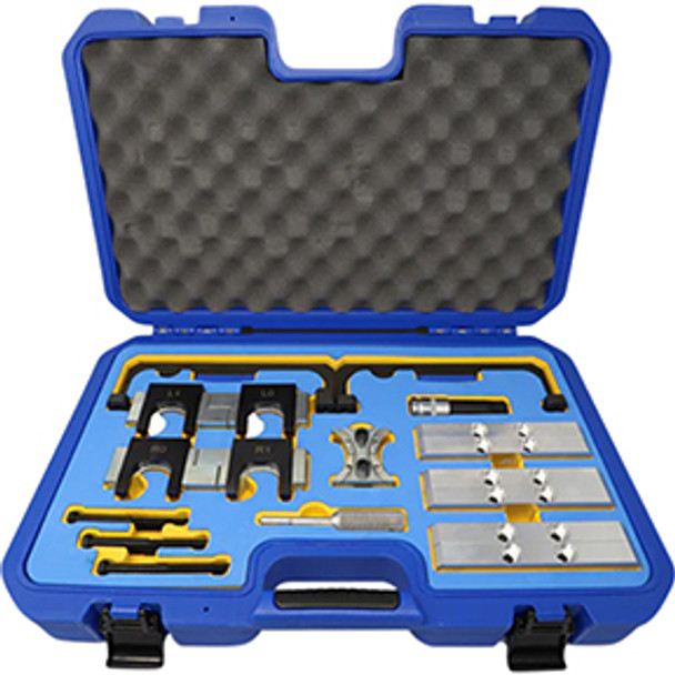 Benz Camshaft Timing Tool Kit 3768