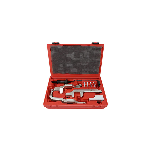 BMW Timing Tool Kit - N12/14/16 3770