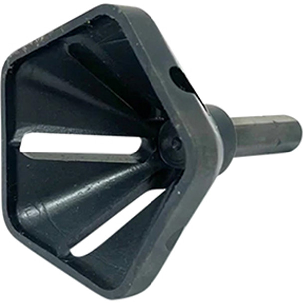 E-Z Chamfer Tool - Large 3840