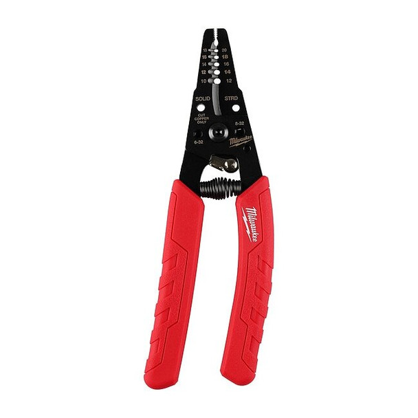 Milwaukee Tool 48-22-3050