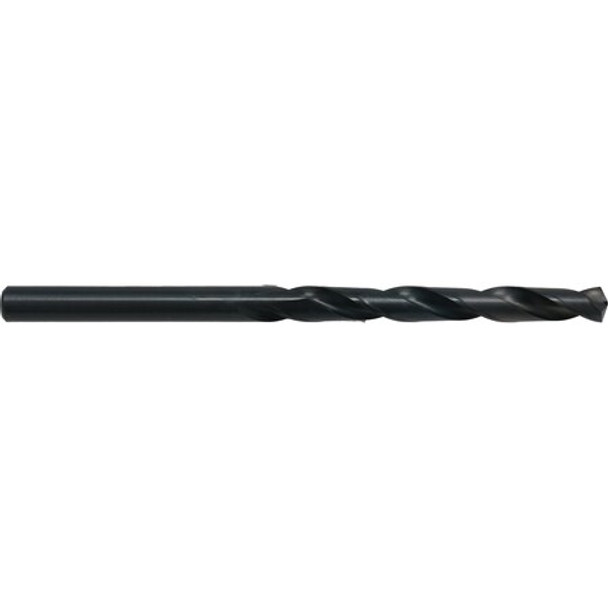Chicago-Latrobe Extra Long Drill,#22,HSS 11052