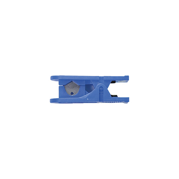 Tubing & Hose Cutter for 1/4", 5/16”, and 3/8” TC-1