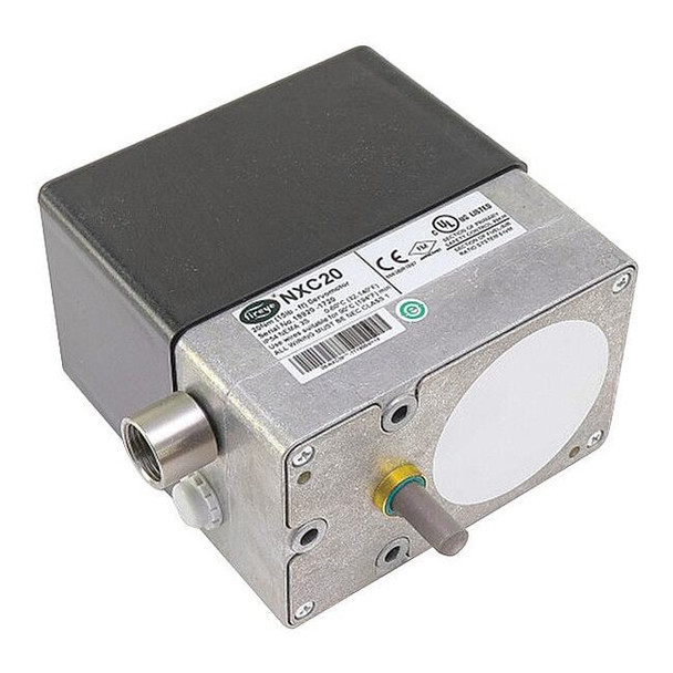 Fireye SERVO Motor NXC20