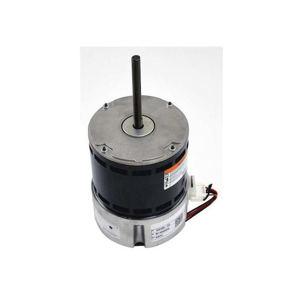 Lennox Gas Valve, 3/4" 85K35