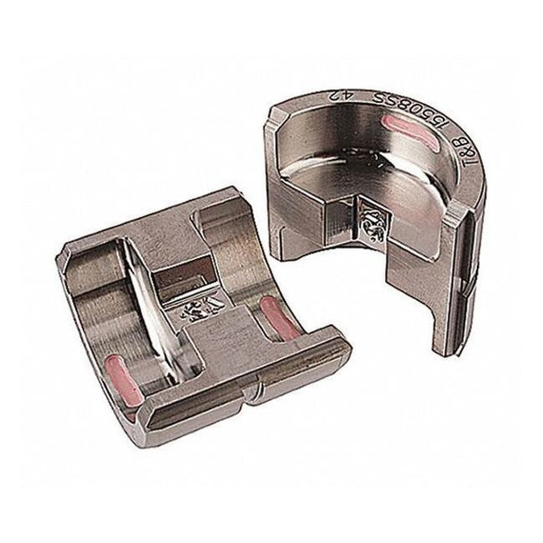 Abb Crimping Tool Die 15508SS