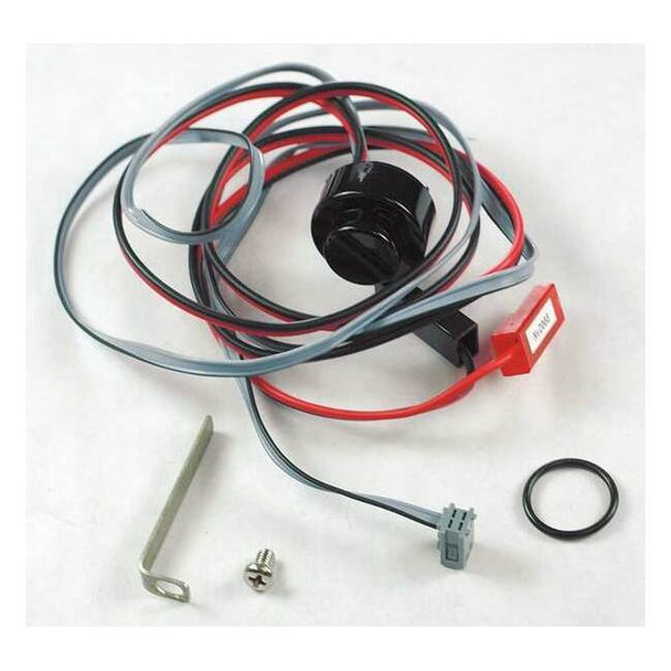 American Standard Sensor Kits,Fits Brand American Standard M962388-0070A