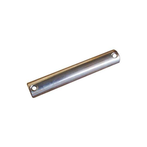 Dayton Push Pin 97-48