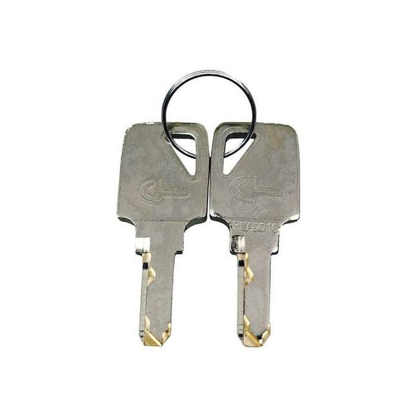 Manufacturer Varies Workstation Key,PR MH49Y09910G