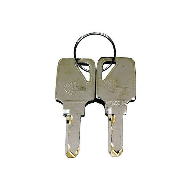 Manufacturer Varies Workstation Key,PR MH49Y09916G