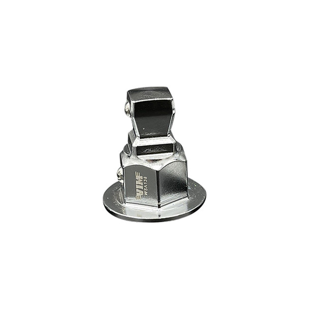 3/8'' Sq. X 14mm Wrench Wobble Socket Adapter WSA138