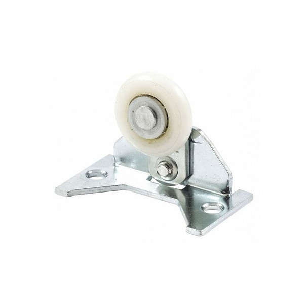 Primeline Tools N 6619