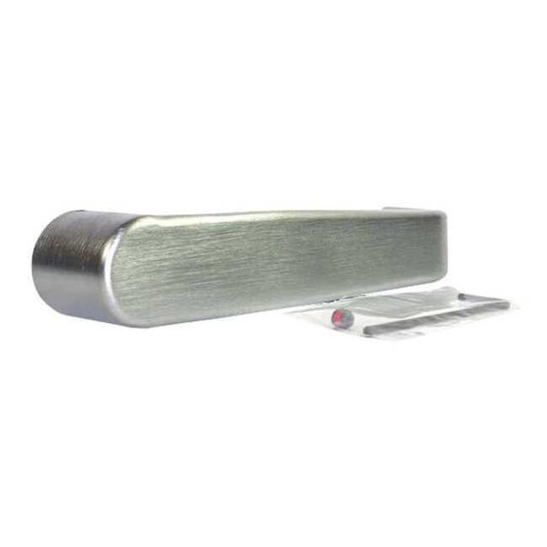 Simplex Inside Lever Kit,Simplex 3418626D01