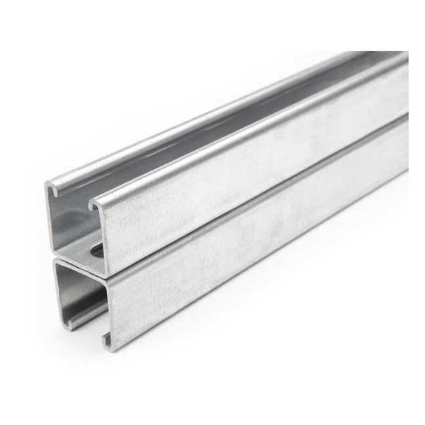 Manufacturer Varies FS-201SS PG 60.00