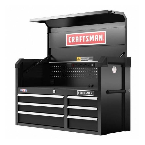 Craftsman CMST98269BK