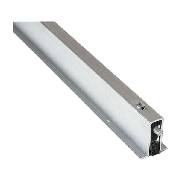 National Guard Door Bottom, Standard, 7/8In., Projection 225N-36