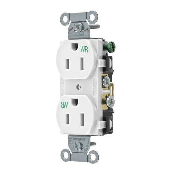 Bryant CBRS15WWR