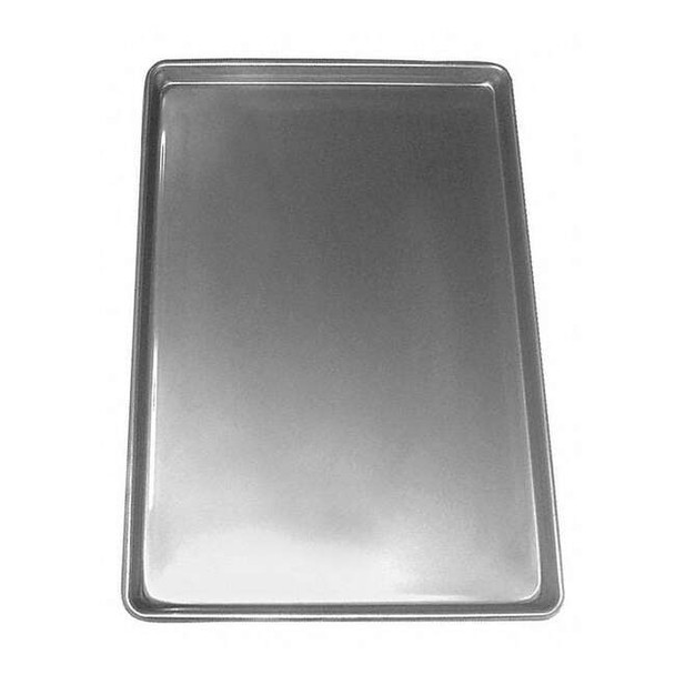 Sani-Lav Nesting Tray,304 Stainless Steel 202