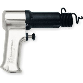 Ingersoll Rand 121Q  Air Hammer Super Duty