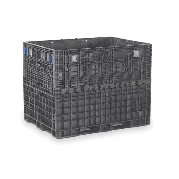 Orbis HD6248-50 Blk