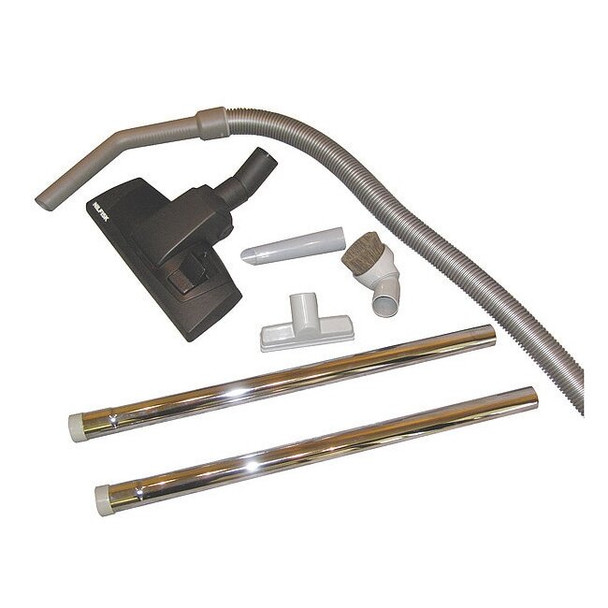 Nilfisk Critical Area Vacuum Accessory Kit L01760480