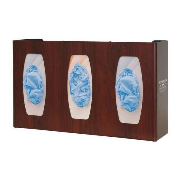 Bowman Dispensers GL030-0233