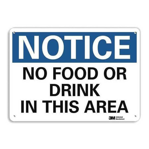 Lyle U5-1377-RA_10X7