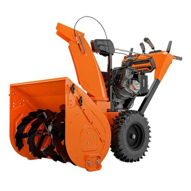 Ariens 926093
