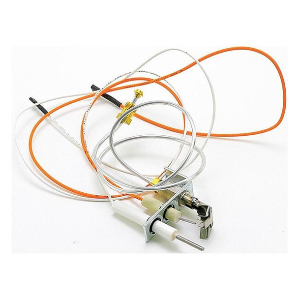 Weil Mclain Pilot Assembly,Natural Gas 511-330-218