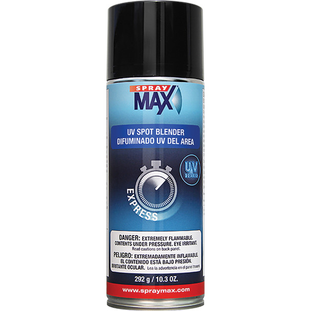 UV Spot Blender 3680091