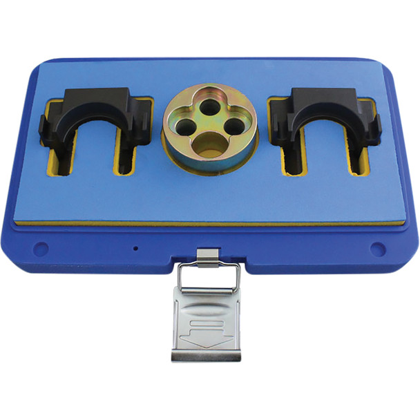 Benz Timing Tool Kit - OM651 (Diesel) 2031