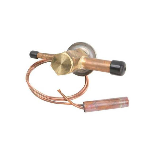 Hoshizaki Expansion Valve 4A1117-01