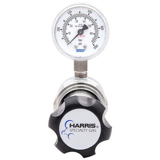 Harris Regulator 743500000C