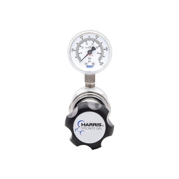 Harris Regulator 743500000C