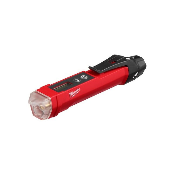 Milwaukee Tool Non-Contact Voltage Detector/Tester 2225-20