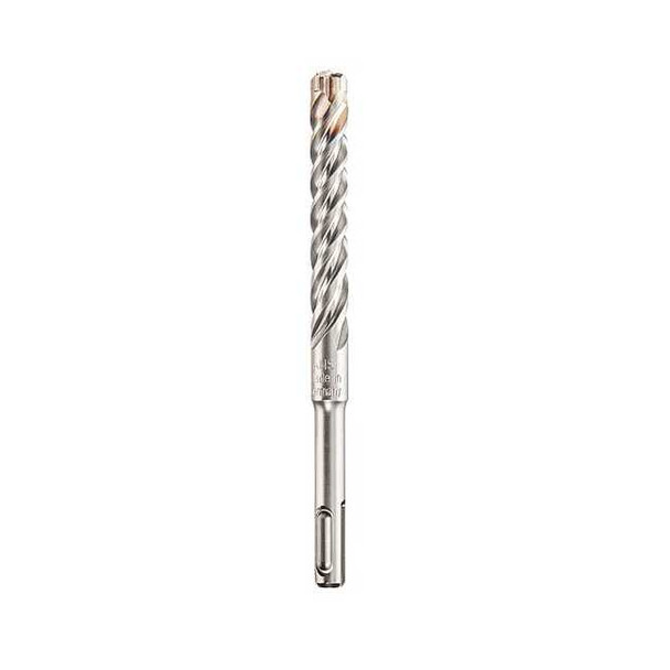 Milwaukee Tool SDS-PLUS 4CT MX4 1/2" X 16" X 18" 48-20-7377