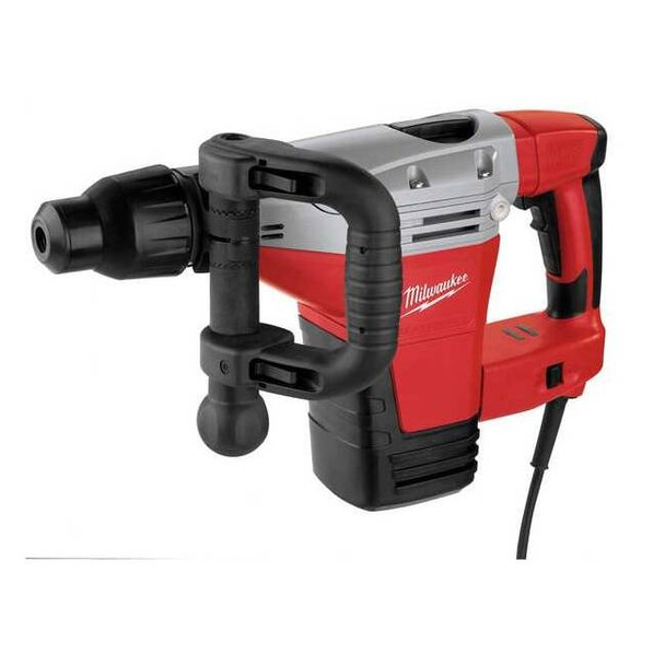 Milwaukee Tool 1-3/4" SDS Max Demolition Hammer 5446-21