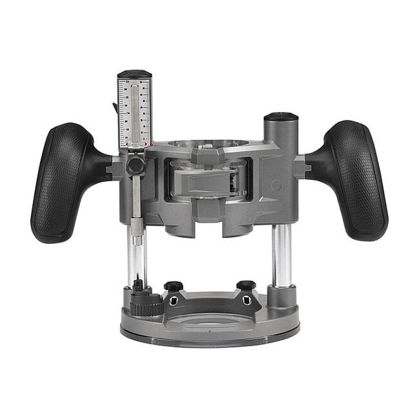 Milwaukee Tool Plunge Base for M18 FUEL Compact Router 48-10-5601