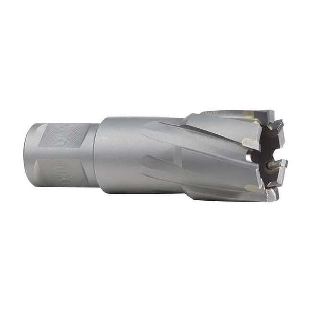 Milwaukee Tool 1-1/16" TCT Annular Cutter 2" Depth 49-59-4106