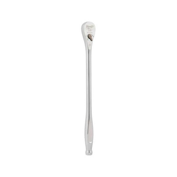 Milwaukee Tool 3/8 in. Drive 12 in. Ratchet 48-22-9037