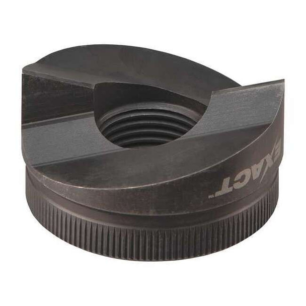 Milwaukee Tool EXACT 1-1/4" Punch 49-16-2667