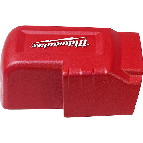 Milwaukee Tool Power Source,18V DC, USB 49-24-2371