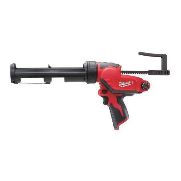 Milwaukee Tool 2441-20