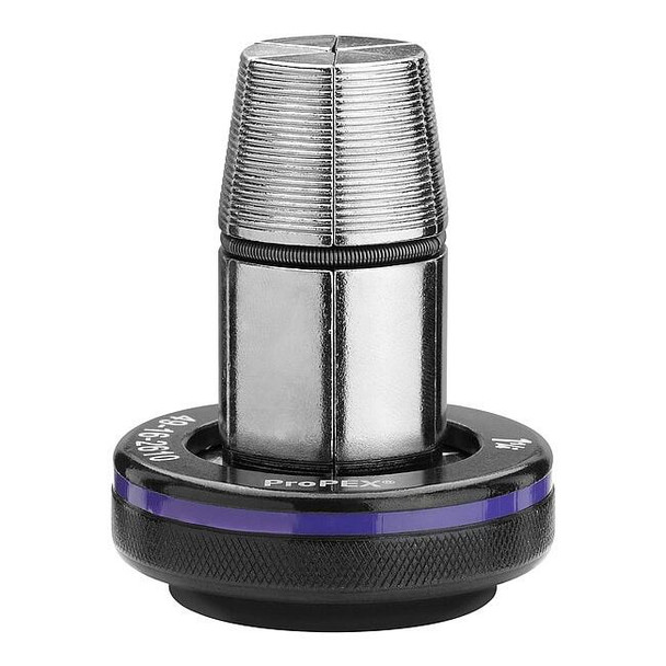 Milwaukee Tool 1-1/4" M18 ProPEX Expansion Head 49-16-2610