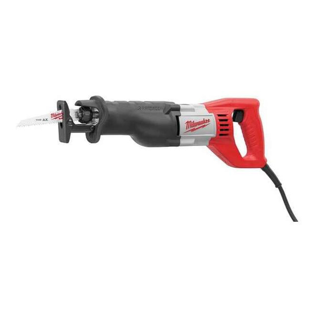 Milwaukee Tool 6519-31