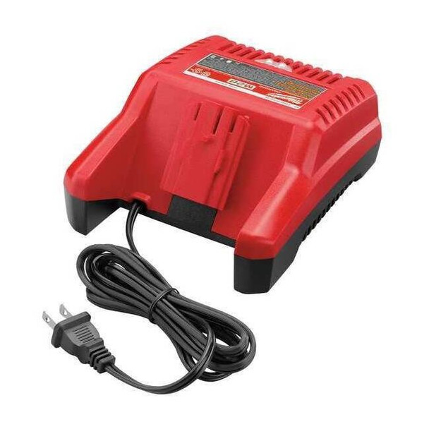 Milwaukee Tool 28-Volt Charger 48-59-2819
