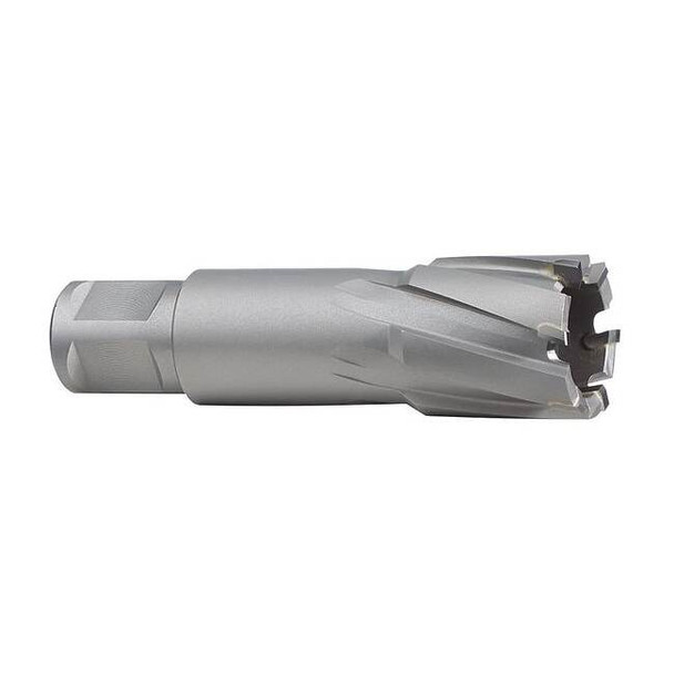 Milwaukee Tool 3/4" TCT Annular Cutter 2" Depth 49-59-4075