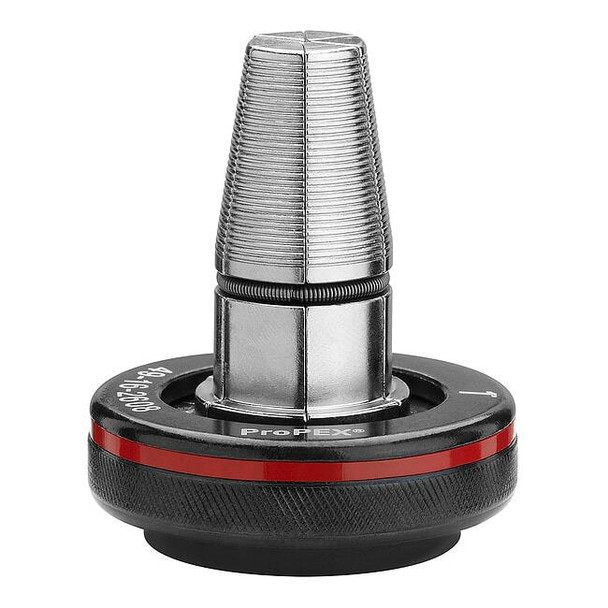 Milwaukee Tool 1" M18 ProPEX Expansion Head 49-16-2608
